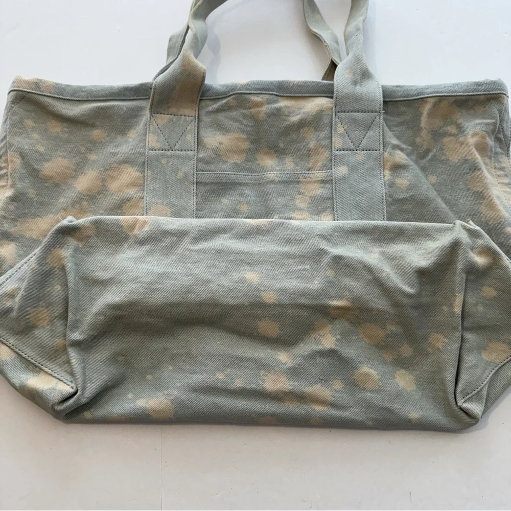 Toms All Day Tote
